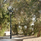 kreta_2007_-068