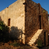 kreta_2007_-142
