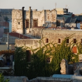kreta_2007_nikon-004