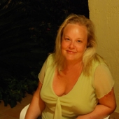 kreta_2007_nikon-006