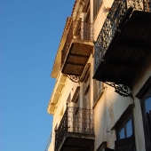 kreta_2007_nikon-012