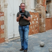 kreta_2007_nikon-013