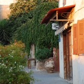 kreta_2007_nikon-018