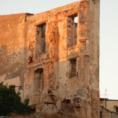 kreta_2007_nikon-022