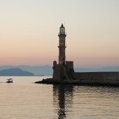 kreta_2007_nikon-029