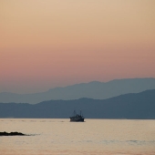 kreta_2007_nikon-032