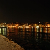 kreta_2007_nikon-062