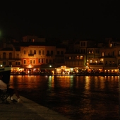 kreta_2007_nikon-069