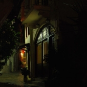 kreta_2007_nikon-072