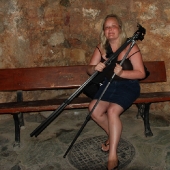 kreta_2007_nikon-087