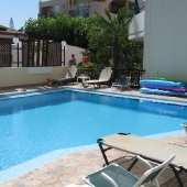 kreta10_2009