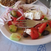 kreta11_2009