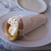 kreta12_2009