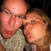 kreta13_2009