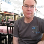 kreta1_2008