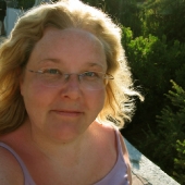 kreta3_2008