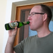 kreta4_2008