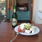 kreta5_2008