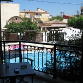 kreta6_2008