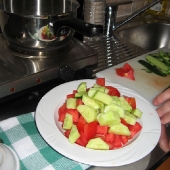 kreta7_2008