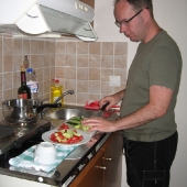 kreta8_2008
