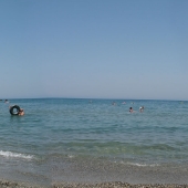 kreta8_2009