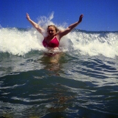 kreta_vatten-1