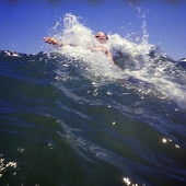 kreta_vatten-2