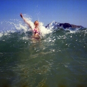 kreta_vatten-3
