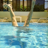 kreta_vatten-4