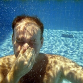 kreta_vatten-5