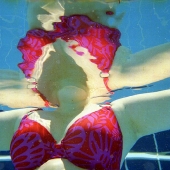 kreta_vatten-6