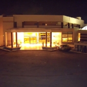 kj