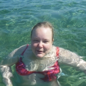 beach_a