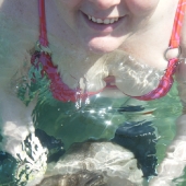 beach_b
