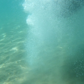 beach_d