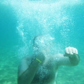 beach_f