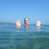 beach_h