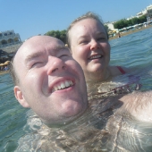 beach_i