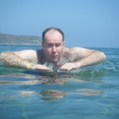 beach_k