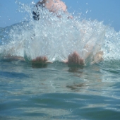 beach_l