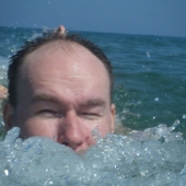beach_m
