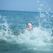 beach_n