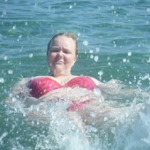 beach_o