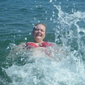 beach_p