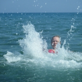 beach_q