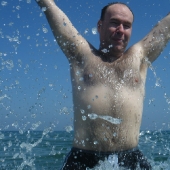 beach_w