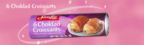 choklad-croissanter