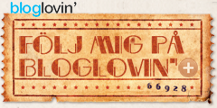 bloglovin