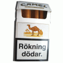 Rökning dödar - klicka på bilden för en större bild.